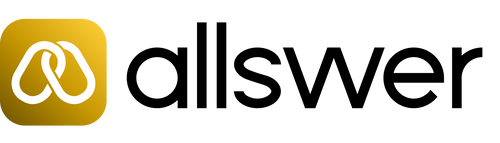 Allswer